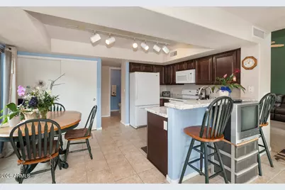 1303 E Angela Drive, Phoenix, AZ 85022 - Photo 10