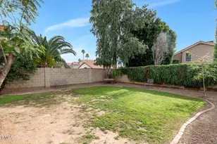 1303 E Angela Dr, Phoenix, AZ 85022 - Photo 24