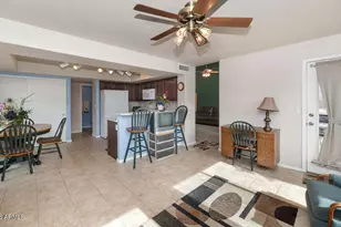 1303 E Angela Dr, Phoenix, AZ 85022 - Photo 8