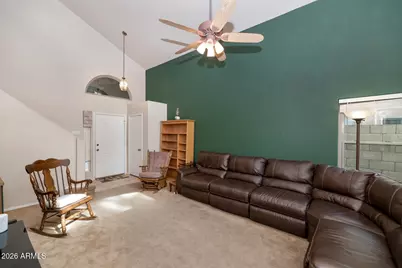 1303 E Angela Drive, Phoenix, AZ 85022 - Photo 4