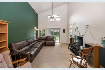 1303 E Angela Drive, Phoenix, AZ 85022 - Photo 6