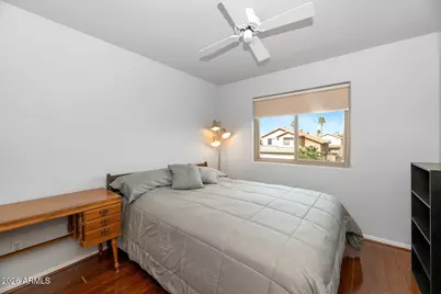 1303 E Angela Drive, Phoenix, AZ 85022 - Photo 16