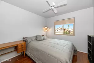 1303 E Angela Dr, Phoenix, AZ 85022 - Photo 16