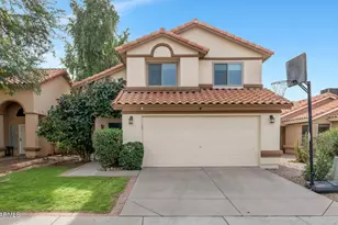 1303 E Angela Dr, Phoenix, AZ 85022 - Photo 1