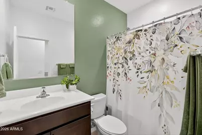 2898 E Kim Drive, San Tan Valley, AZ 85143 - Photo 34