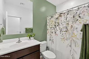 2898 E Kim Dr, San Tan Valley, AZ 85143 - Photo 34