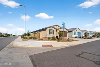 2898 E Kim Drive, San Tan Valley, AZ 85143 - Photo 2