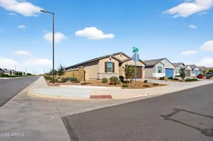 2898 E Kim Dr, San Tan Valley, AZ 85143 - Photo 2