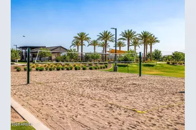 2898 E Kim Drive, San Tan Valley, AZ 85143 - Photo 48