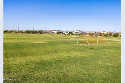 2898 E Kim Drive, San Tan Valley, AZ 85143 - Photo 50