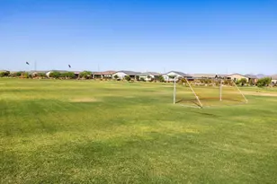 2898 E Kim Dr, San Tan Valley, AZ 85143 - Photo 50