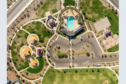 2898 E Kim Drive, San Tan Valley, AZ 85143 - Photo 40