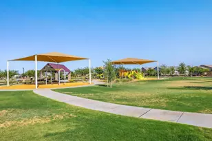 2898 E Kim Dr, San Tan Valley, AZ 85143 - Photo 44