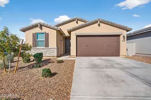 2898 E Kim Dr, San Tan Valley, AZ 85143 - Photo 1