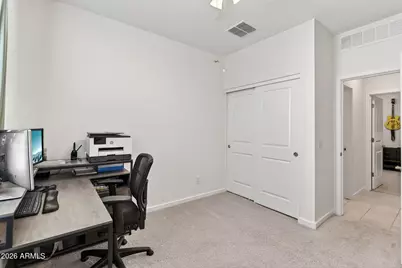 2898 E Kim Drive, San Tan Valley, AZ 85143 - Photo 26