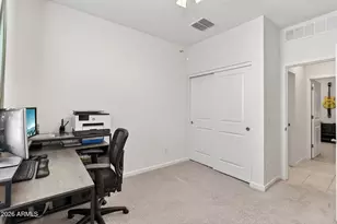 2898 E Kim Dr, San Tan Valley, AZ 85143 - Photo 26