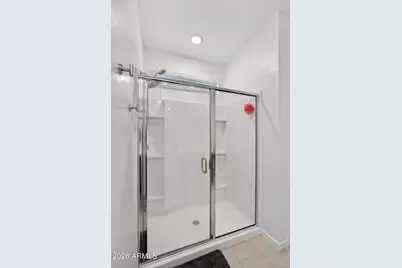 2898 E Kim Drive, San Tan Valley, AZ 85143 - Photo 24