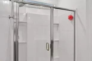 2898 E Kim Dr, San Tan Valley, AZ 85143 - Photo 24