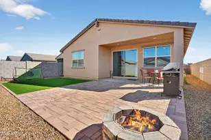 2898 E Kim Dr, San Tan Valley, AZ 85143 - Photo 36