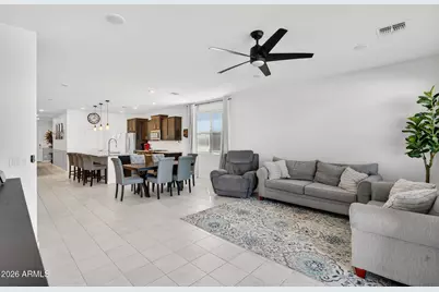 2898 E Kim Drive, San Tan Valley, AZ 85143 - Photo 8