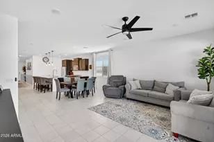 2898 E Kim Dr, San Tan Valley, AZ 85143 - Photo 8