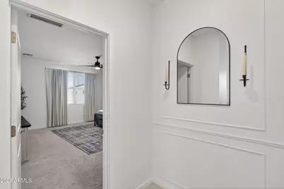 2898 E Kim Drive, San Tan Valley, AZ 85143 - Photo 16