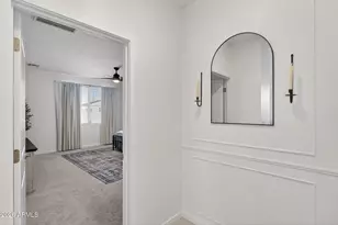 2898 E Kim Dr, San Tan Valley, AZ 85143 - Photo 16