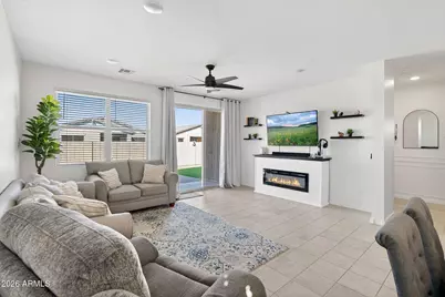 2898 E Kim Drive, San Tan Valley, AZ 85143 - Photo 6