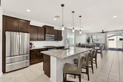 2898 E Kim Drive, San Tan Valley, AZ 85143 - Photo 10