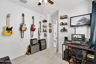 2898 E Kim Dr, San Tan Valley, AZ 85143 - Photo 28