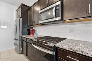 2898 E Kim Dr, San Tan Valley, AZ 85143 - Photo 12