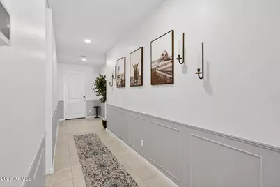 2898 E Kim Drive, San Tan Valley, AZ 85143 - Photo 4