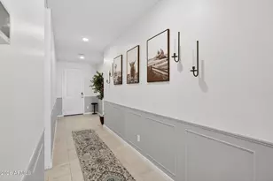 2898 E Kim Dr, San Tan Valley, AZ 85143 - Photo 4