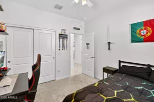 2898 E Kim Dr, San Tan Valley, AZ 85143 - Photo 30