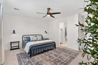 2898 E Kim Drive, San Tan Valley, AZ 85143 - Photo 18