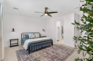 2898 E Kim Dr, San Tan Valley, AZ 85143 - Photo 18