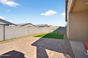 2898 E Kim Dr, San Tan Valley, AZ 85143 - Photo 38