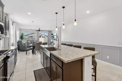 2898 E Kim Drive, San Tan Valley, AZ 85143 - Photo 14