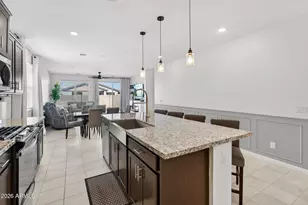 2898 E Kim Dr, San Tan Valley, AZ 85143 - Photo 14