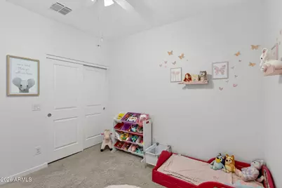 2898 E Kim Drive, San Tan Valley, AZ 85143 - Photo 32