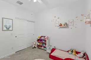 2898 E Kim Dr, San Tan Valley, AZ 85143 - Photo 32