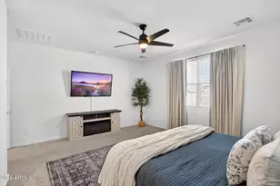 2898 E Kim Dr, San Tan Valley, AZ 85143 - Photo 20