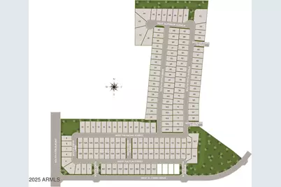 17855 W Fulton Street, Goodyear, AZ 85338 - Photo 2