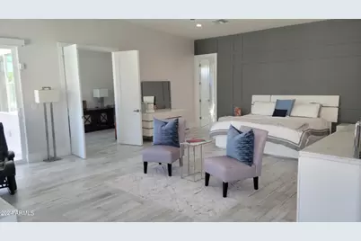 13613 N 76th Street, Scottsdale, AZ 85260 - Photo 6