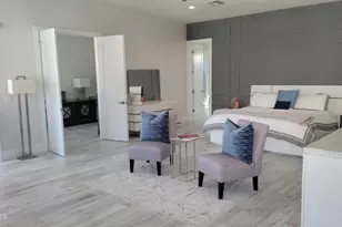 13613 N 76th St, Scottsdale, AZ 85260 - Photo 6