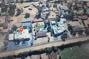 13613 N 76th St, Scottsdale, AZ 85260 - Photo 56