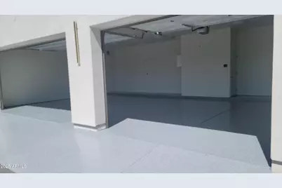 13613 N 76th Street, Scottsdale, AZ 85260 - Photo 38