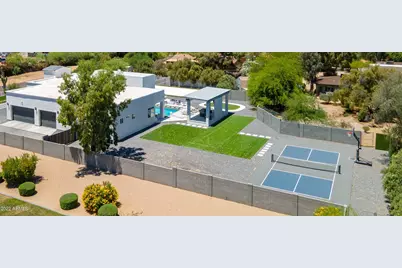 13613 N 76th Street, Scottsdale, AZ 85260 - Photo 10