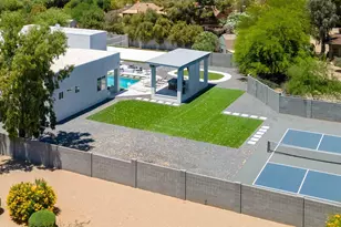 13613 N 76th St, Scottsdale, AZ 85260 - Photo 10