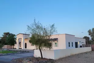 13613 N 76th St, Scottsdale, AZ 85260 - Photo 48